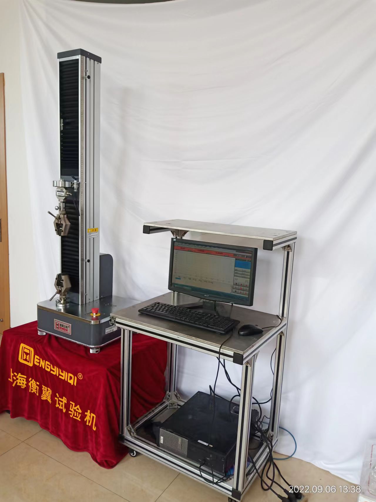 1662714201140236.jpg 1131e4a54276b282625e42838e8217a.jpg