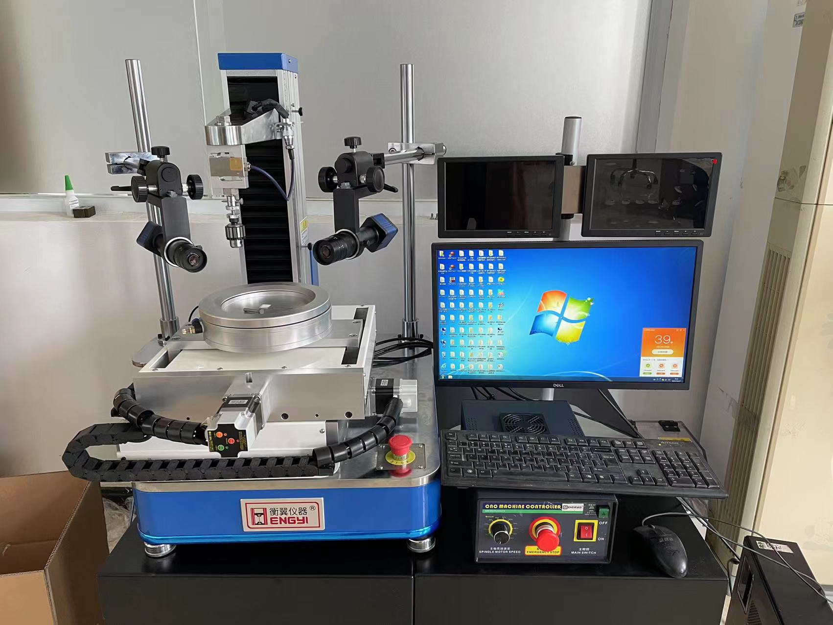 1694422289462583.jpg 推薦微電子顯微力學(xué)測試機質(zhì)量有保障