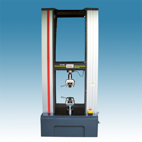 復(fù)件 (3) HY-5080微機(jī)控制電子萬(wàn)能試驗(yàn)機(jī)(不帶屏幕).jpg 復(fù)件 (3) HY-5080微機(jī)控制電子萬(wàn)能試驗(yàn)機(jī)(不帶屏幕).jpg