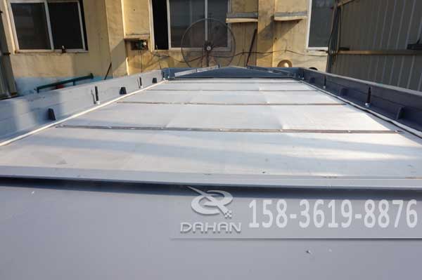 直線振動(dòng)篩細(xì)節(jié) 直線振動(dòng)篩細(xì)節(jié)