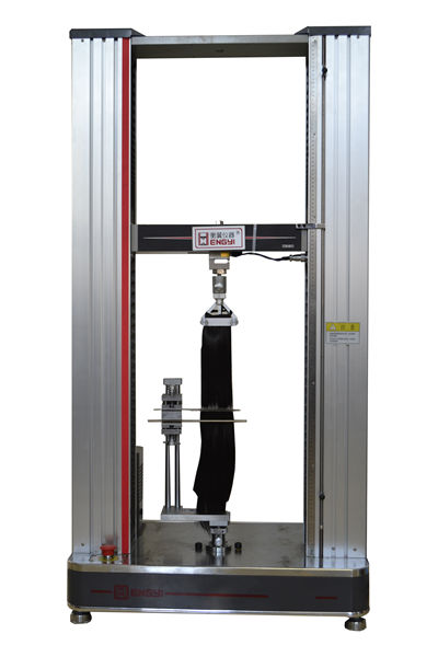 頭發(fā)梳理力測(cè)試設(shè)備